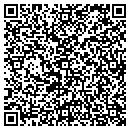 QR code with Artcraft Converters contacts