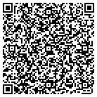 QR code with Elliott Printing Service contacts