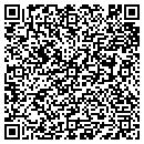 QR code with American Womens Services contacts