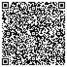 QR code with Fallowfield Twp Tax Collector contacts