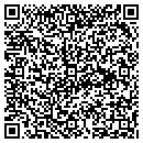 QR code with Nextlink contacts
