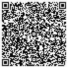 QR code with Shear Country Styling Salon contacts