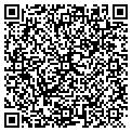 QR code with Kenneth Snyder contacts