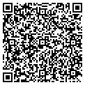 QR code with Mulch More contacts