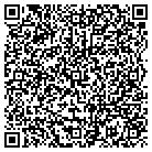 QR code with Spring Valley Public Golf Club contacts