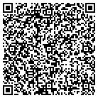 QR code with A Total Approach Occupational contacts
