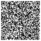 QR code with Con-Way Central Express contacts