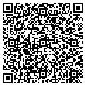 QR code with Erdman Painting contacts