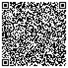 QR code with International Metals Rclmtn Co contacts