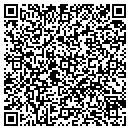 QR code with Brockway Press Fed Crdt Union contacts