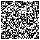 QR code with Farrington Chew Associates contacts