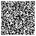 QR code with Villellas Meats contacts