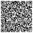 QR code with Pennsylvania Association contacts