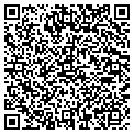 QR code with Surreal Concepts contacts