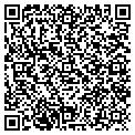 QR code with Galdwyne Textiles contacts
