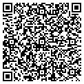 QR code with Millcreek Farms contacts