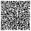 QR code with Dennis L Fritz CPA contacts