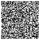 QR code with Michael Dolla Roofing contacts
