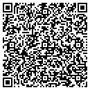 QR code with Farrells' Nursery contacts