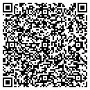 QR code with Skylake Gallery contacts
