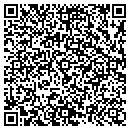 QR code with General Supply Co contacts