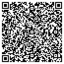 QR code with Chowka Stephen A Funeral Home contacts