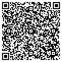 QR code with Value Auto Service contacts