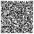 QR code with Keystone Power Washers contacts