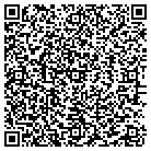 QR code with Nueva Vida Behavioral Hlth Center contacts