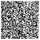 QR code with Midas Auto Service Experts contacts