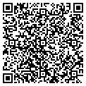 QR code with Cresson Motors Inc contacts
