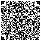 QR code with Concrete Concepts Inc contacts