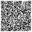 QR code with Premiere Collision & Auto Body contacts
