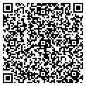 QR code with Office Systems contacts
