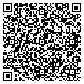 QR code with Walter N Waits DDS contacts