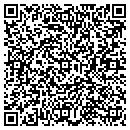 QR code with Prestige Cars contacts