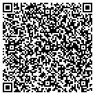 QR code with Blue Diamond Window Cleaning contacts