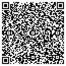 QR code with State Correctional Institution contacts