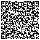 QR code with Jefferson Hills ARA Amblnc Asn contacts