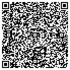 QR code with Anthony's Custom Flooring contacts