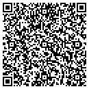 QR code with Vertigo Systems contacts