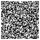 QR code with Donkersgoed Construction contacts
