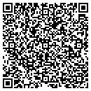QR code with Jason Williams Painting Plus contacts