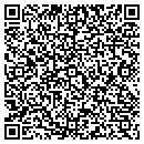 QR code with Broderick Construction contacts