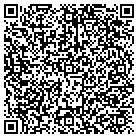 QR code with Western Pennsylvania Consrvncy contacts