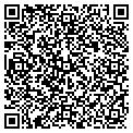 QR code with Willow Bend Stable contacts