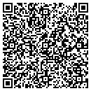 QR code with Bell & Howell Empl Fed Crdt Un contacts