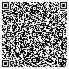 QR code with Bridges Custom Quilting contacts