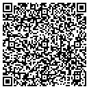 QR code with Buckeye Pipe Line Co LLC contacts