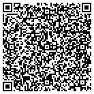 QR code with Trimendous Hair Cuts contacts